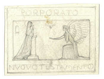 Visualizza l'immagine "FD D 1220"